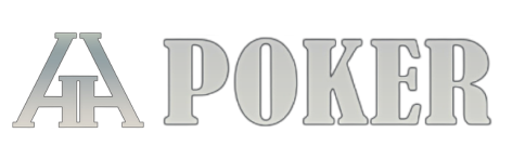 德扑圈HHpoker官方App下载